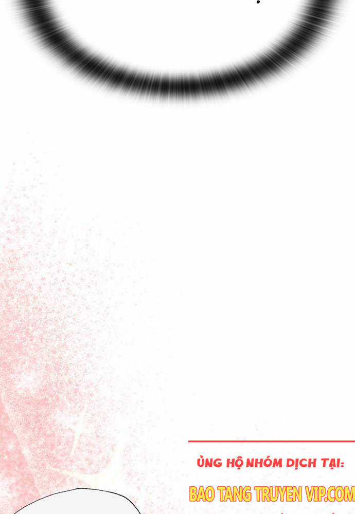 Chữa Lành Cuộc Sống Thông Qua Cắm Trại Ở Thế Giới Khác Chapter 28 trang 24