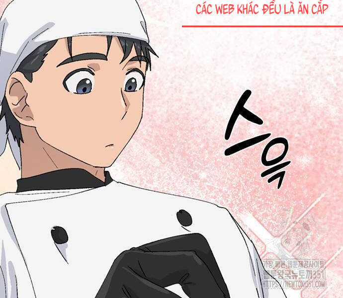 Chữa Lành Cuộc Sống Thông Qua Cắm Trại Ở Thế Giới Khác Chapter 28 trang 25