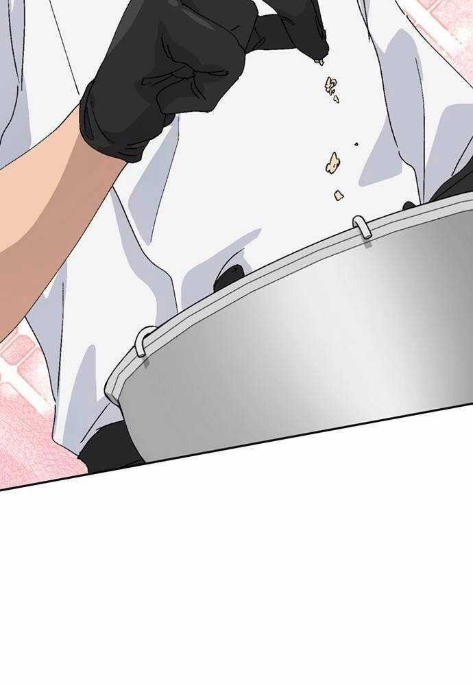 Chữa Lành Cuộc Sống Thông Qua Cắm Trại Ở Thế Giới Khác Chapter 28 trang 26