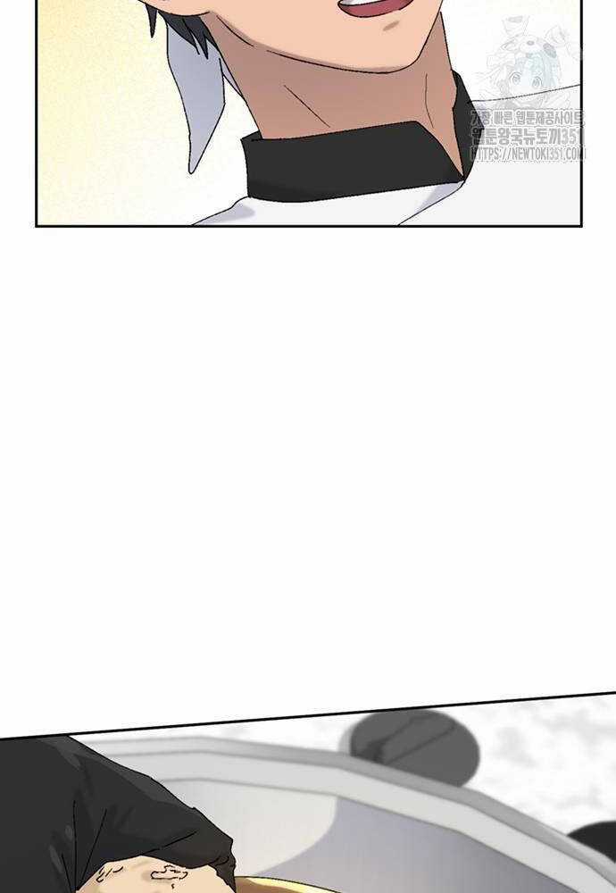 Chữa Lành Cuộc Sống Thông Qua Cắm Trại Ở Thế Giới Khác Chapter 28 trang 29