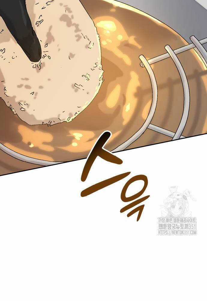 Chữa Lành Cuộc Sống Thông Qua Cắm Trại Ở Thế Giới Khác Chapter 28 trang 30