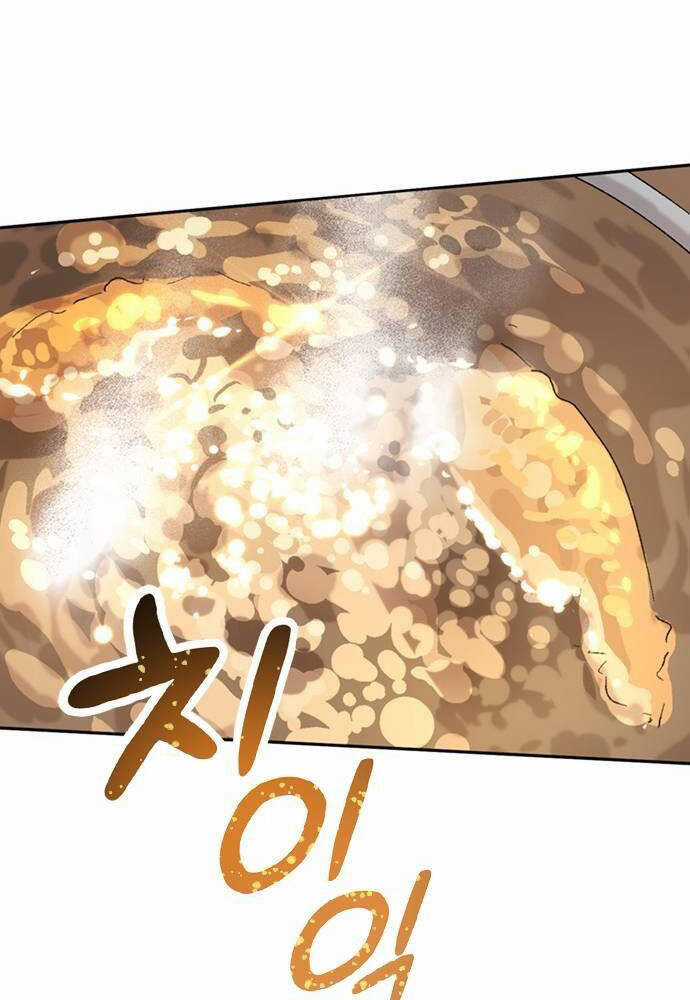 Chữa Lành Cuộc Sống Thông Qua Cắm Trại Ở Thế Giới Khác Chapter 28 trang 31