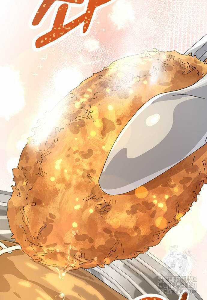 Chữa Lành Cuộc Sống Thông Qua Cắm Trại Ở Thế Giới Khác Chapter 28 trang 33