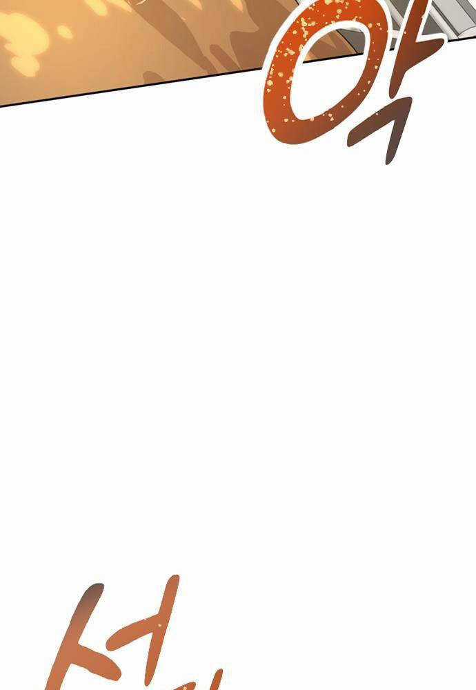 Chữa Lành Cuộc Sống Thông Qua Cắm Trại Ở Thế Giới Khác Chapter 28 trang 34