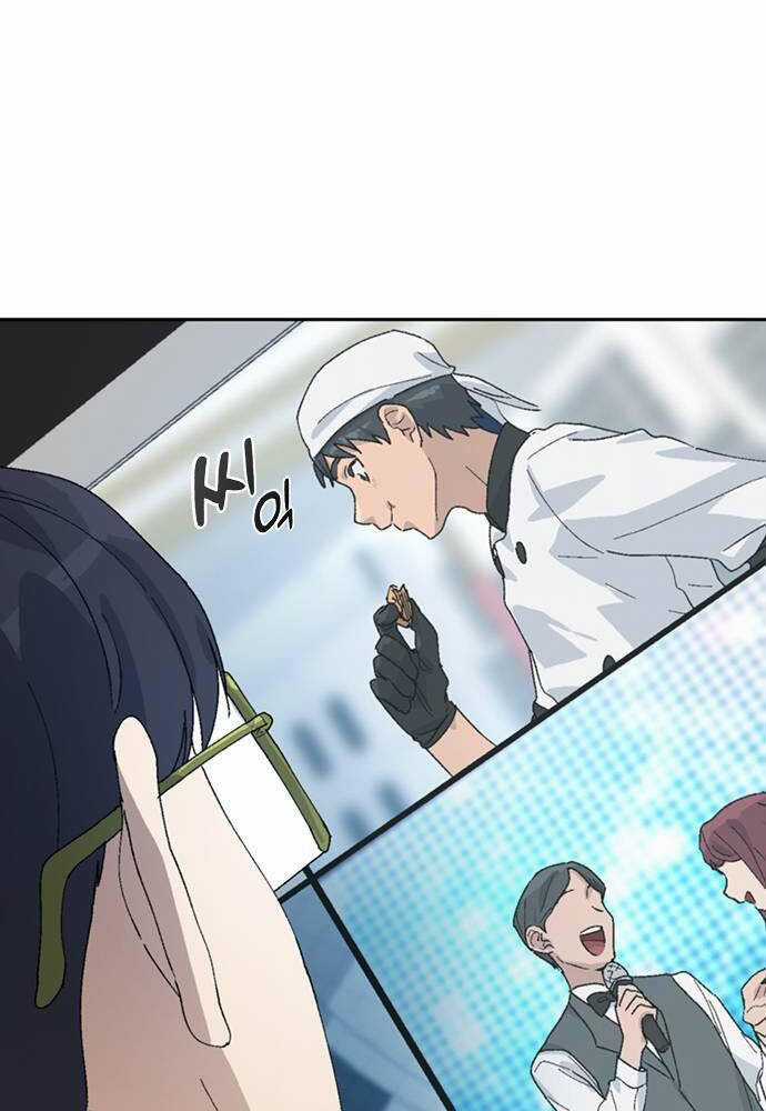 Chữa Lành Cuộc Sống Thông Qua Cắm Trại Ở Thế Giới Khác Chapter 28 trang 37