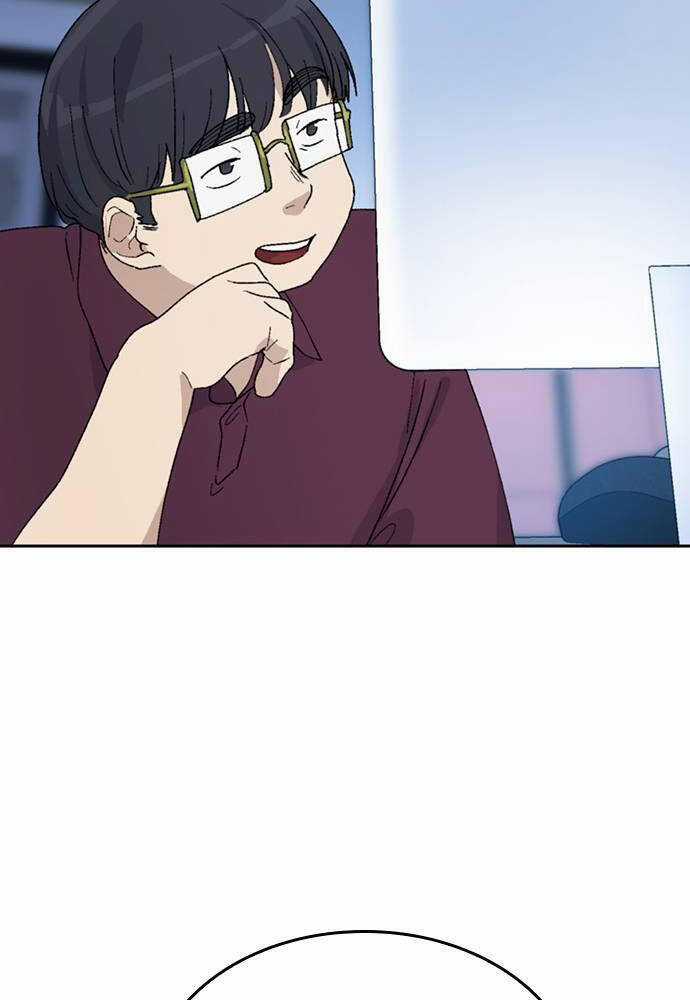 Chữa Lành Cuộc Sống Thông Qua Cắm Trại Ở Thế Giới Khác Chapter 28 trang 39