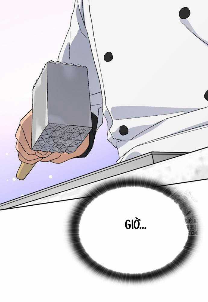 Chữa Lành Cuộc Sống Thông Qua Cắm Trại Ở Thế Giới Khác Chapter 28 trang 4