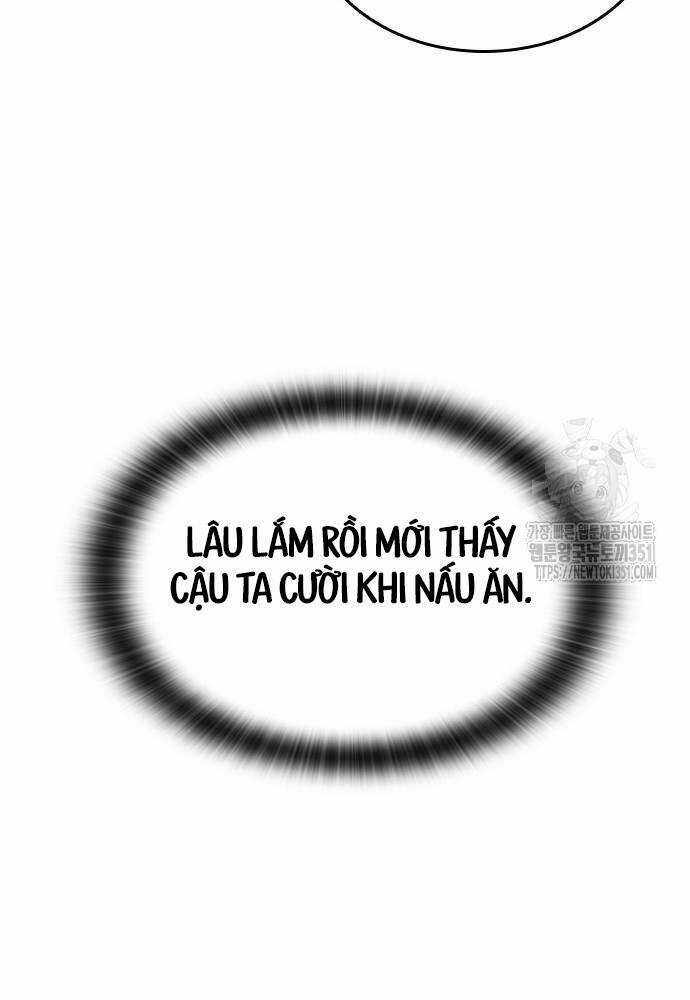 Chữa Lành Cuộc Sống Thông Qua Cắm Trại Ở Thế Giới Khác Chapter 28 trang 43