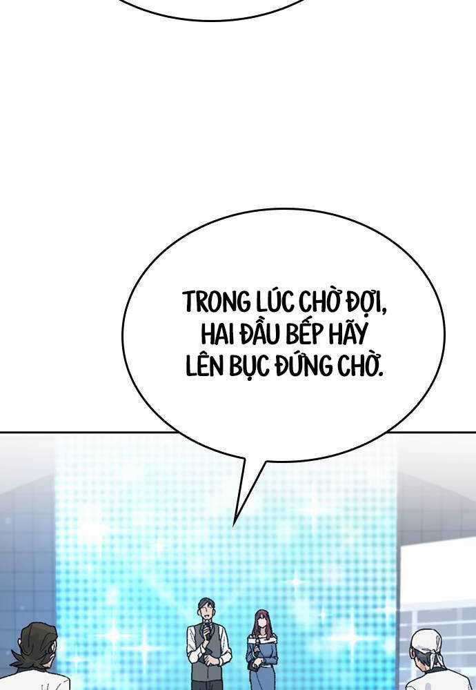 Chữa Lành Cuộc Sống Thông Qua Cắm Trại Ở Thế Giới Khác Chapter 28 trang 47
