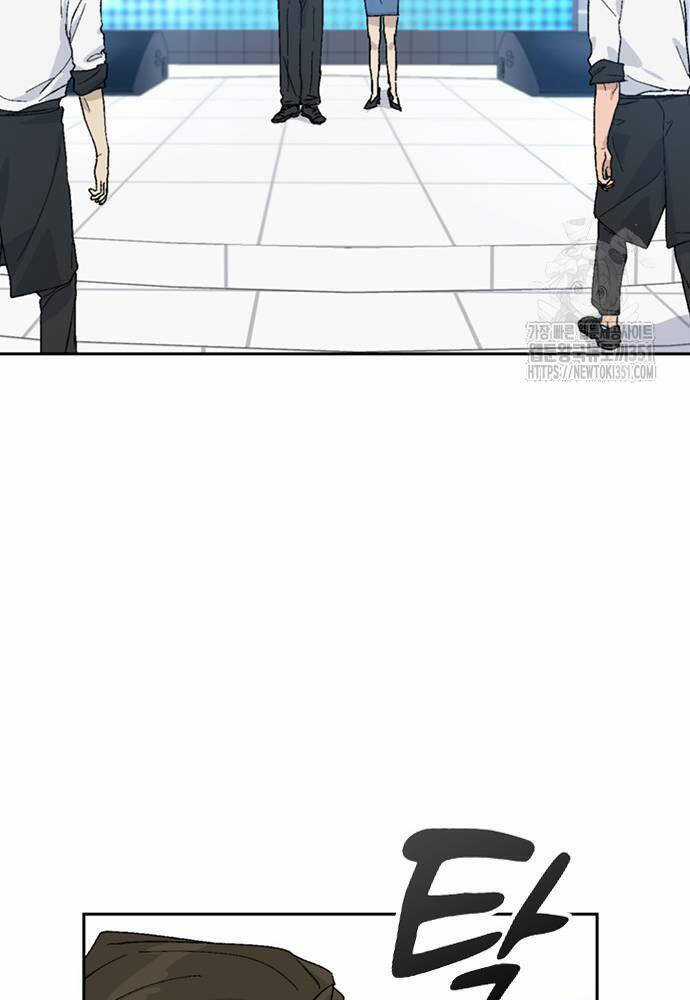 Chữa Lành Cuộc Sống Thông Qua Cắm Trại Ở Thế Giới Khác Chapter 28 trang 48