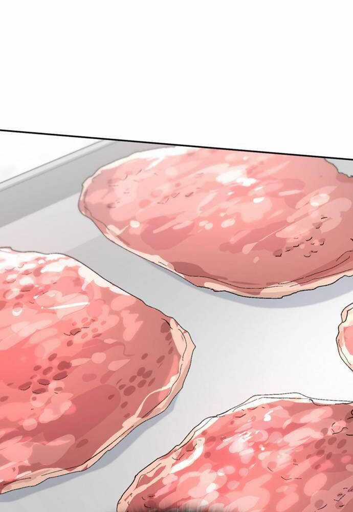 Chữa Lành Cuộc Sống Thông Qua Cắm Trại Ở Thế Giới Khác Chapter 28 trang 5