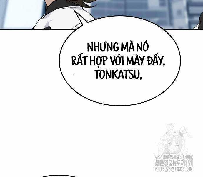 Chữa Lành Cuộc Sống Thông Qua Cắm Trại Ở Thế Giới Khác Chapter 28 trang 51