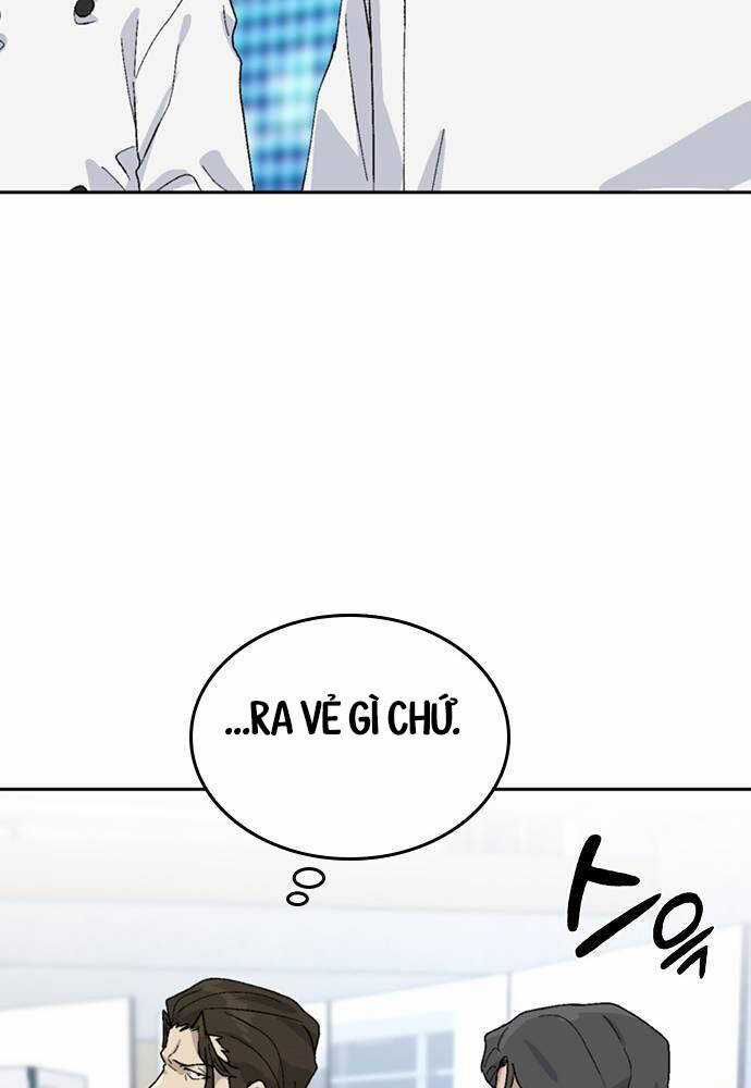 Chữa Lành Cuộc Sống Thông Qua Cắm Trại Ở Thế Giới Khác Chapter 28 trang 54