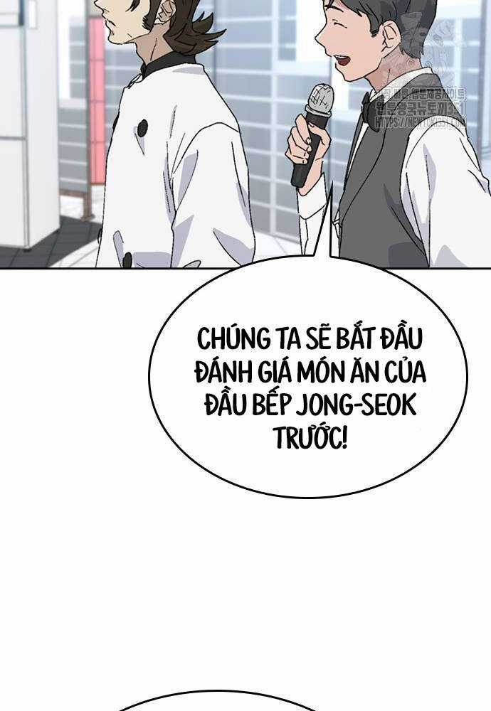 Chữa Lành Cuộc Sống Thông Qua Cắm Trại Ở Thế Giới Khác Chapter 28 trang 55