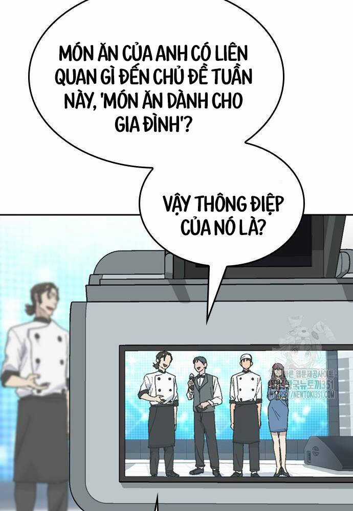 Chữa Lành Cuộc Sống Thông Qua Cắm Trại Ở Thế Giới Khác Chapter 28 trang 56