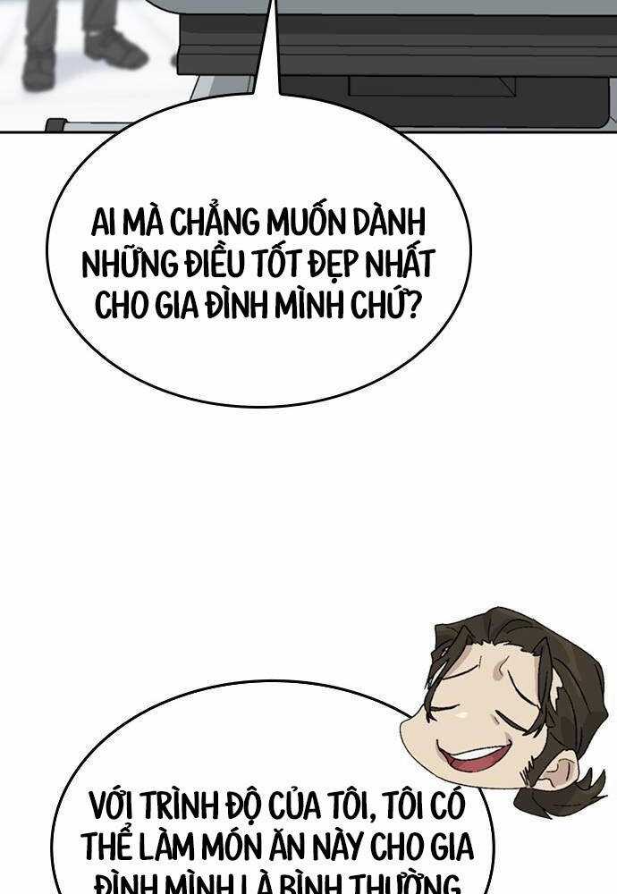 Chữa Lành Cuộc Sống Thông Qua Cắm Trại Ở Thế Giới Khác Chapter 28 trang 57