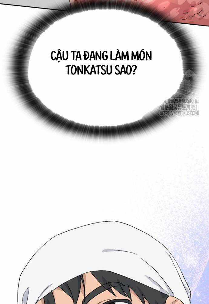 Chữa Lành Cuộc Sống Thông Qua Cắm Trại Ở Thế Giới Khác Chapter 28 trang 6