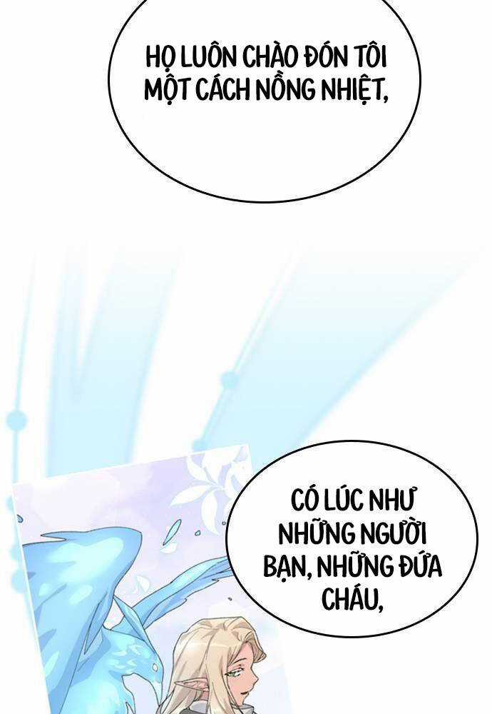 Chữa Lành Cuộc Sống Thông Qua Cắm Trại Ở Thế Giới Khác Chapter 28 trang 62