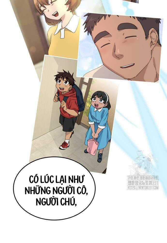 Chữa Lành Cuộc Sống Thông Qua Cắm Trại Ở Thế Giới Khác Chapter 28 trang 64