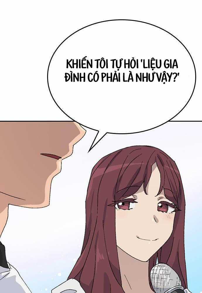 Chữa Lành Cuộc Sống Thông Qua Cắm Trại Ở Thế Giới Khác Chapter 28 trang 65