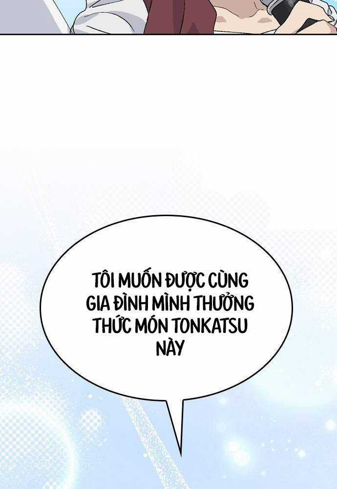 Chữa Lành Cuộc Sống Thông Qua Cắm Trại Ở Thế Giới Khác Chapter 28 trang 66