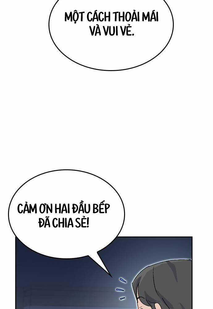 Chữa Lành Cuộc Sống Thông Qua Cắm Trại Ở Thế Giới Khác Chapter 28 trang 68