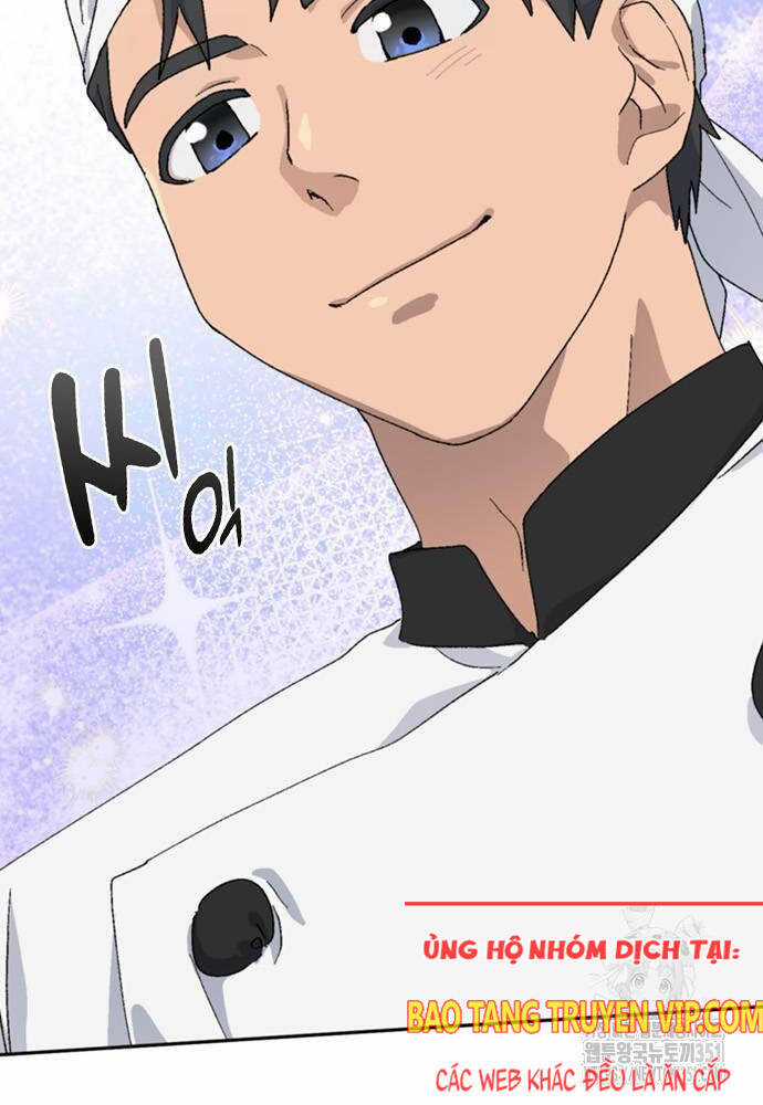 Chữa Lành Cuộc Sống Thông Qua Cắm Trại Ở Thế Giới Khác Chapter 28 trang 7