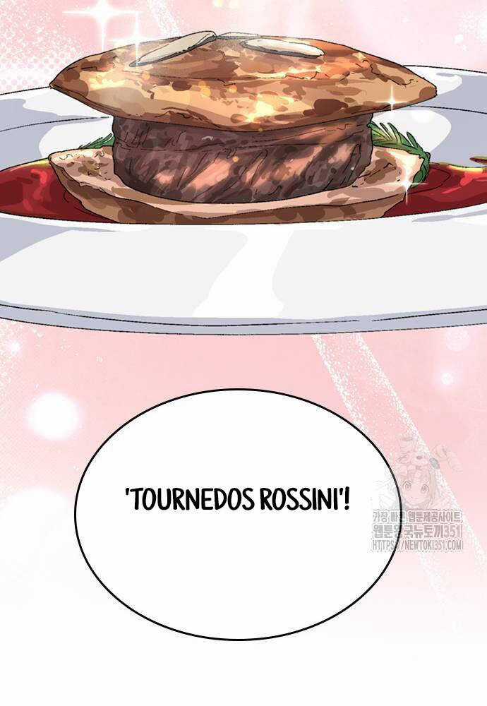 Chữa Lành Cuộc Sống Thông Qua Cắm Trại Ở Thế Giới Khác Chapter 28 trang 72