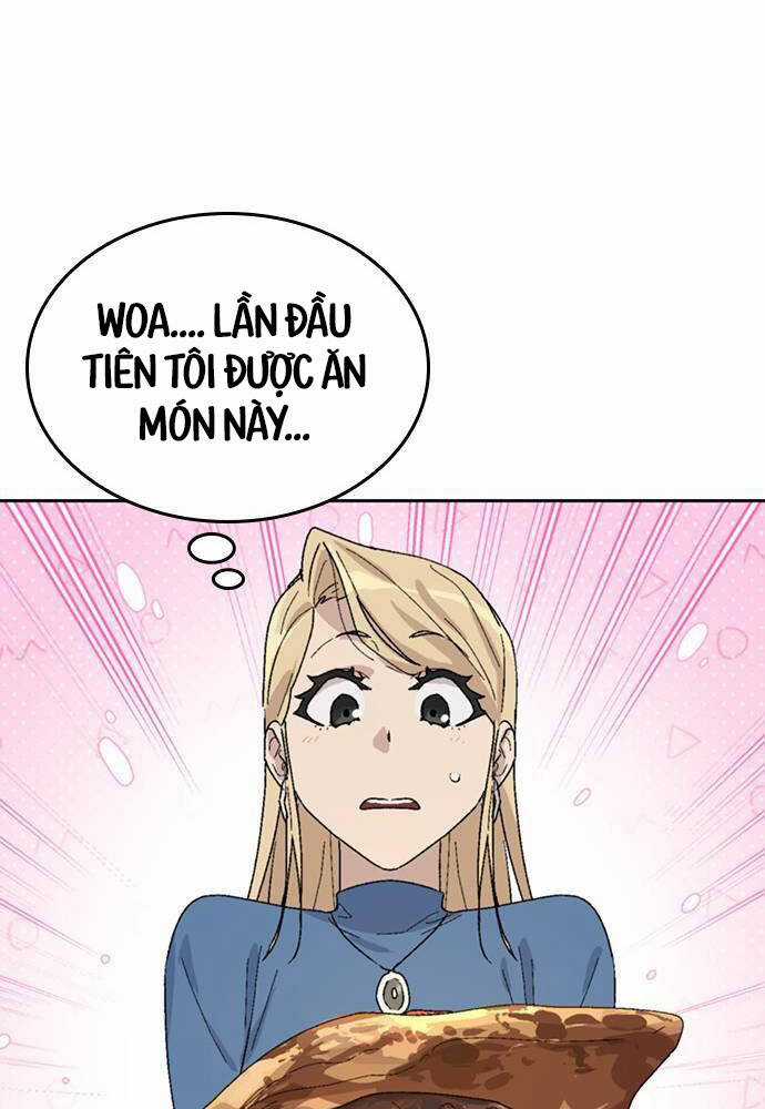 Chữa Lành Cuộc Sống Thông Qua Cắm Trại Ở Thế Giới Khác Chapter 28 trang 73