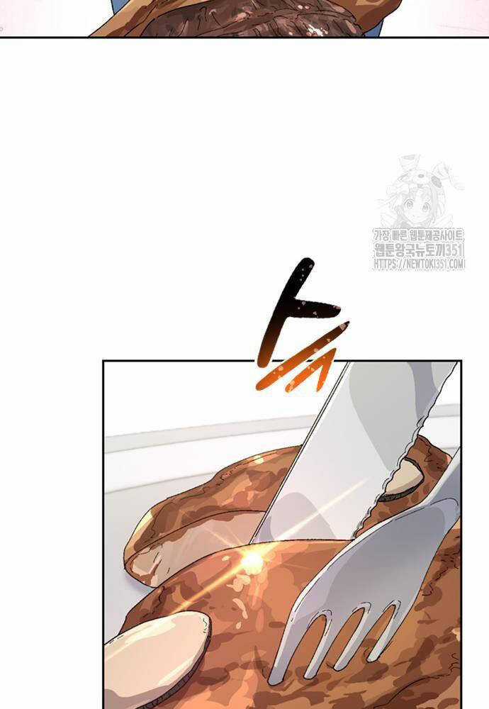 Chữa Lành Cuộc Sống Thông Qua Cắm Trại Ở Thế Giới Khác Chapter 28 trang 74