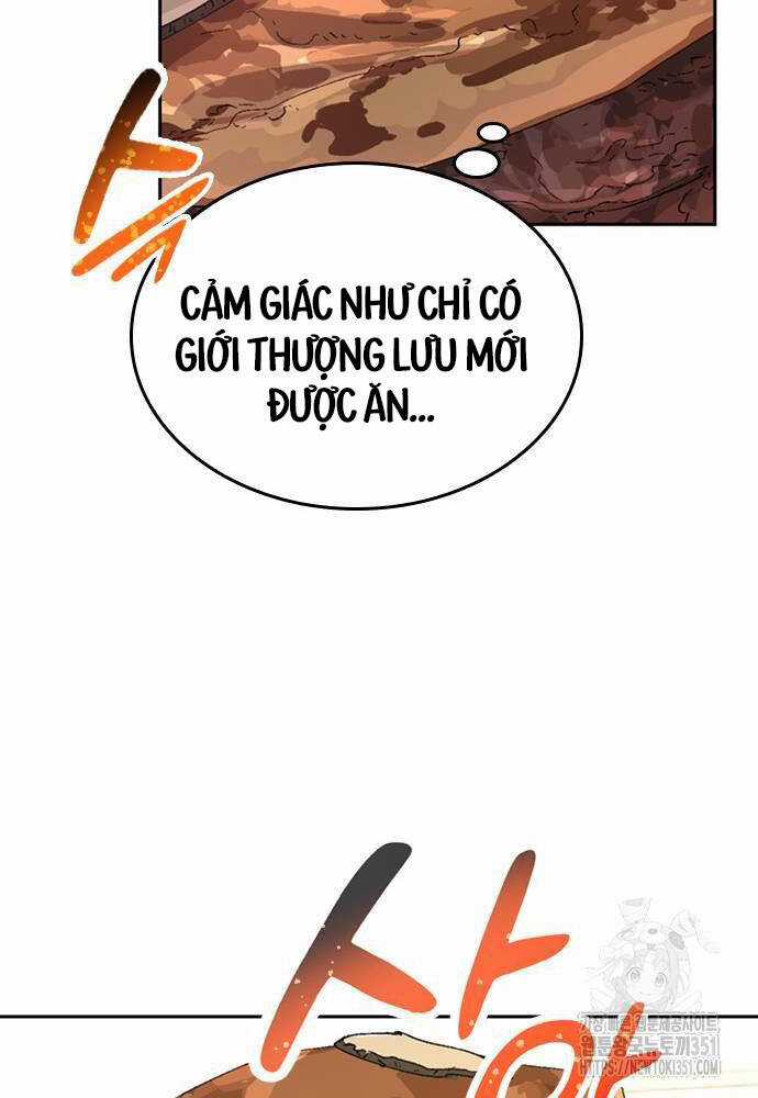 Chữa Lành Cuộc Sống Thông Qua Cắm Trại Ở Thế Giới Khác Chapter 28 trang 75