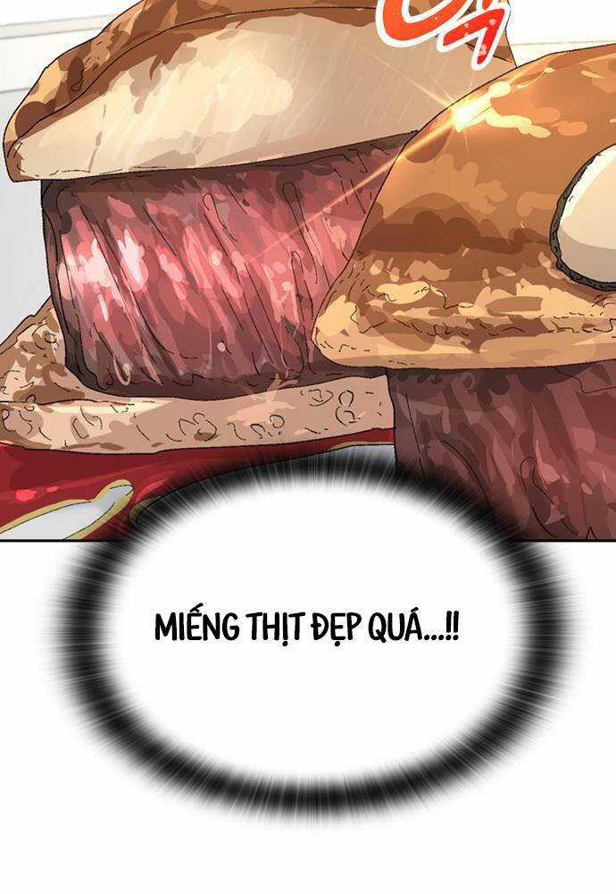 Chữa Lành Cuộc Sống Thông Qua Cắm Trại Ở Thế Giới Khác Chapter 28 trang 76