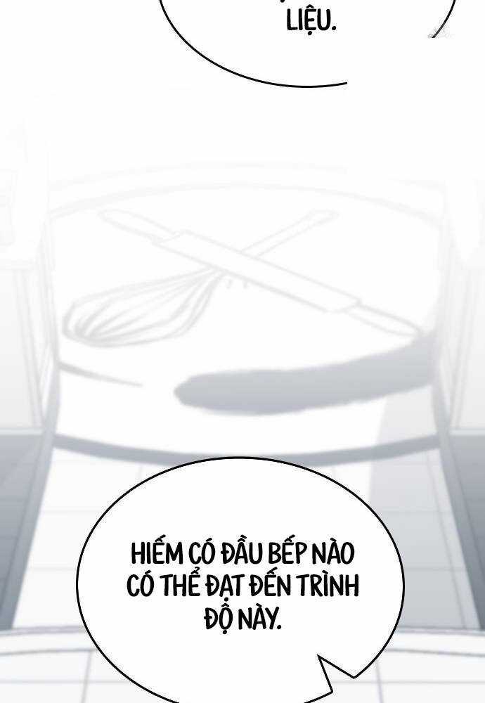 Chữa Lành Cuộc Sống Thông Qua Cắm Trại Ở Thế Giới Khác Chapter 28 trang 81