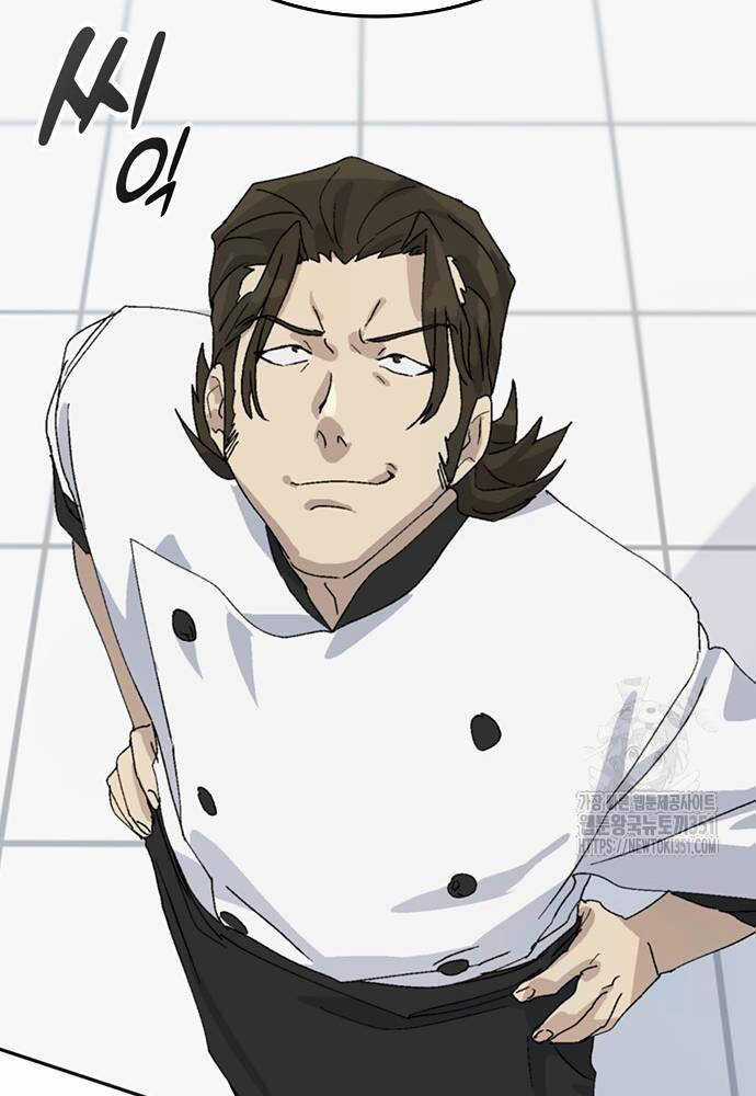 Chữa Lành Cuộc Sống Thông Qua Cắm Trại Ở Thế Giới Khác Chapter 28 trang 82