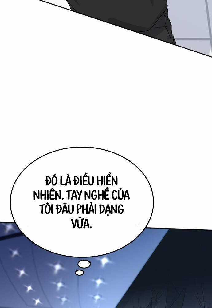 Chữa Lành Cuộc Sống Thông Qua Cắm Trại Ở Thế Giới Khác Chapter 28 trang 83