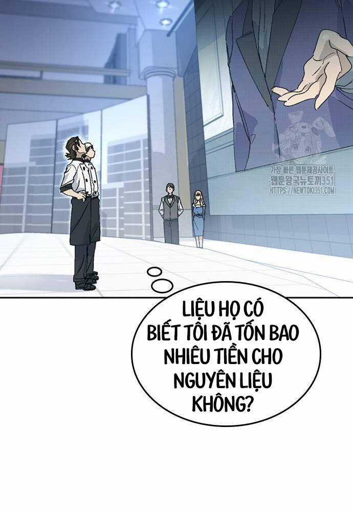 Chữa Lành Cuộc Sống Thông Qua Cắm Trại Ở Thế Giới Khác Chapter 28 trang 84
