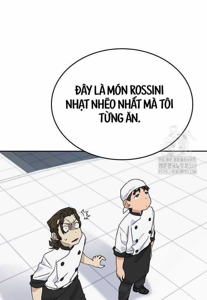 Chữa Lành Cuộc Sống Thông Qua Cắm Trại Ở Thế Giới Khác Chapter 28 trang 87