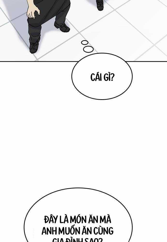 Chữa Lành Cuộc Sống Thông Qua Cắm Trại Ở Thế Giới Khác Chapter 28 trang 88