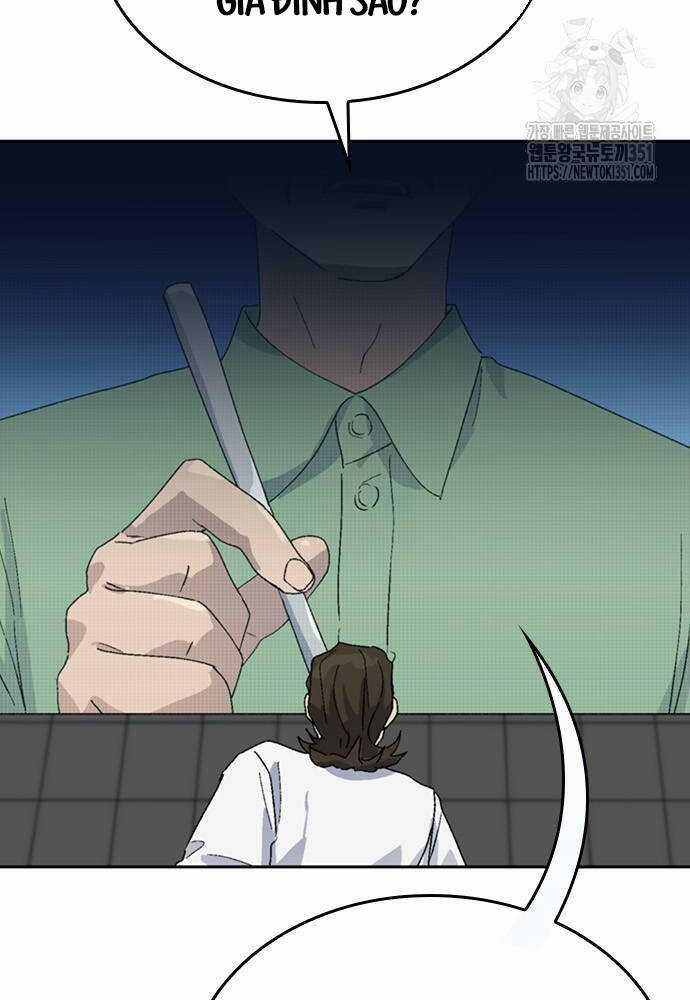 Chữa Lành Cuộc Sống Thông Qua Cắm Trại Ở Thế Giới Khác Chapter 28 trang 89