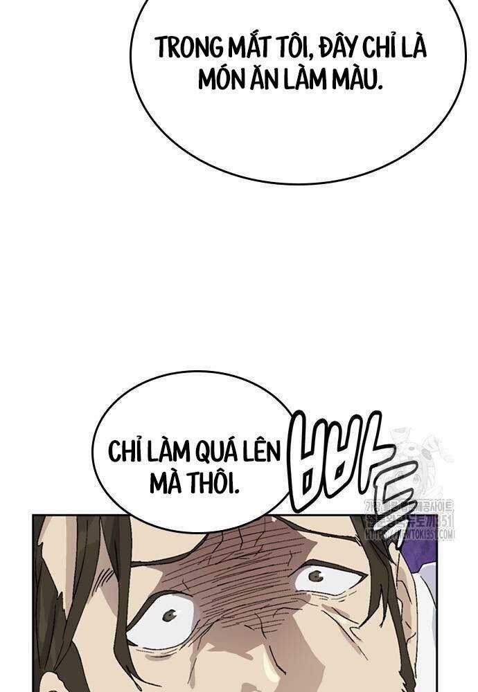 Chữa Lành Cuộc Sống Thông Qua Cắm Trại Ở Thế Giới Khác Chapter 28 trang 90