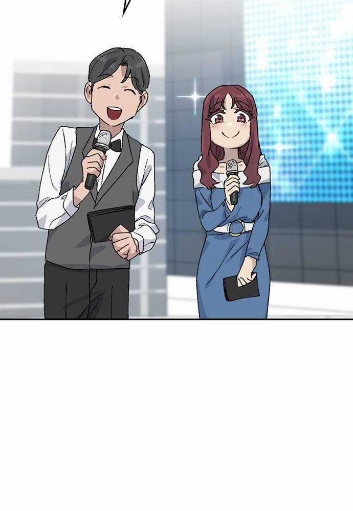 Chữa Lành Cuộc Sống Thông Qua Cắm Trại Ở Thế Giới Khác Chapter 28 trang 94