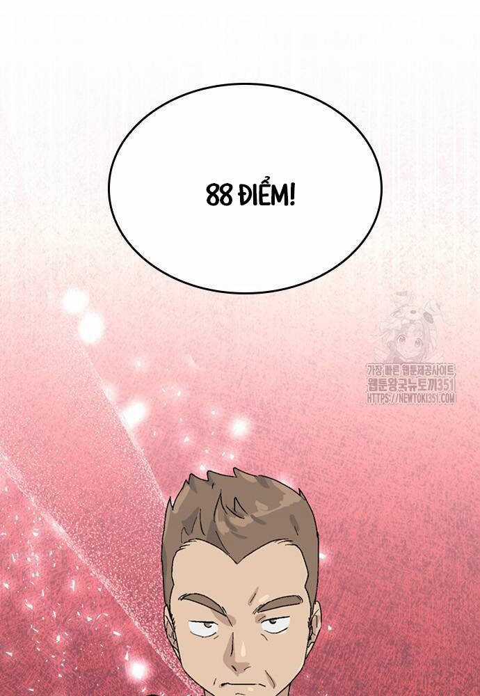 Chữa Lành Cuộc Sống Thông Qua Cắm Trại Ở Thế Giới Khác Chapter 28 trang 95