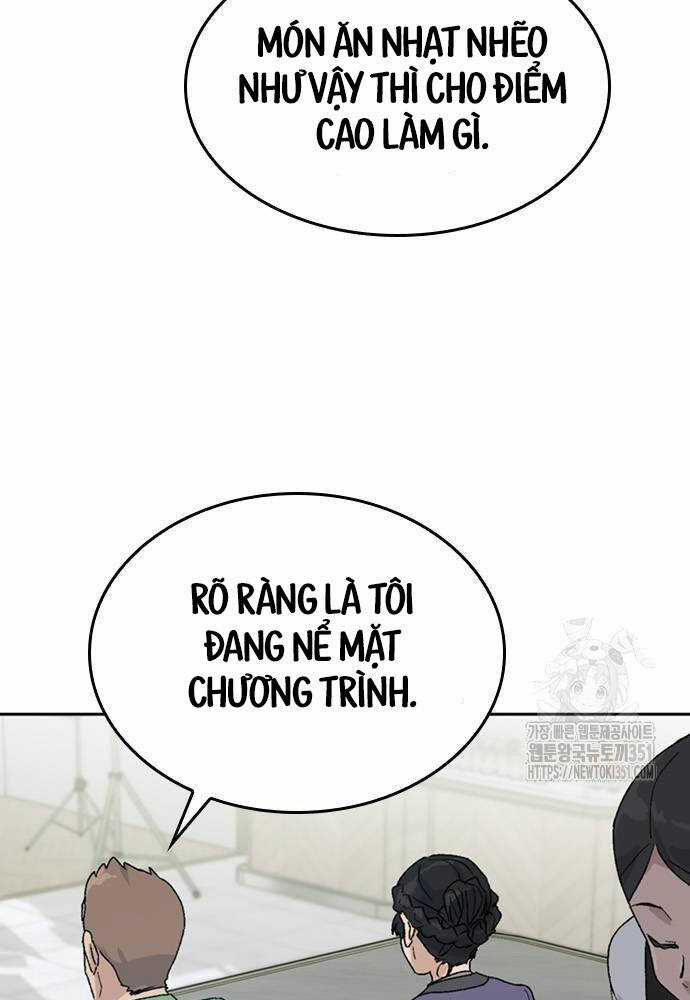 Chữa Lành Cuộc Sống Thông Qua Cắm Trại Ở Thế Giới Khác Chapter 28 trang 98