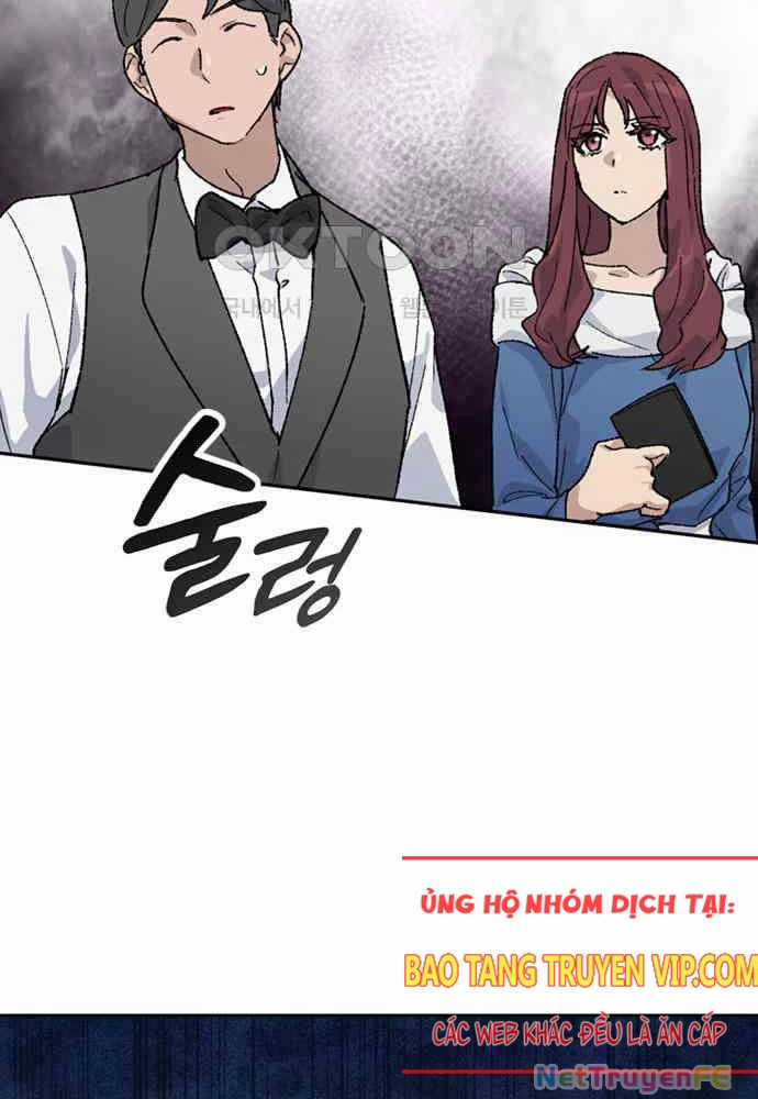 Chữa Lành Cuộc Sống Thông Qua Cắm Trại Ở Thế Giới Khác Chapter 29 trang 10