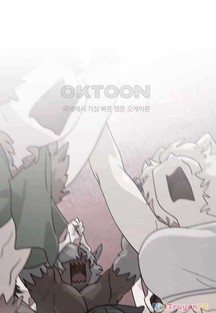 Chữa Lành Cuộc Sống Thông Qua Cắm Trại Ở Thế Giới Khác Chapter 29 trang 101