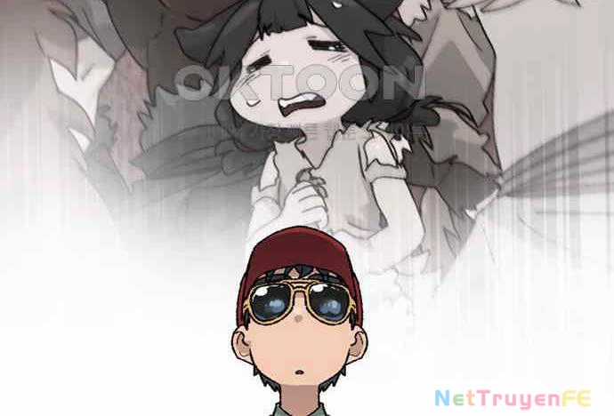 Chữa Lành Cuộc Sống Thông Qua Cắm Trại Ở Thế Giới Khác Chapter 29 trang 102