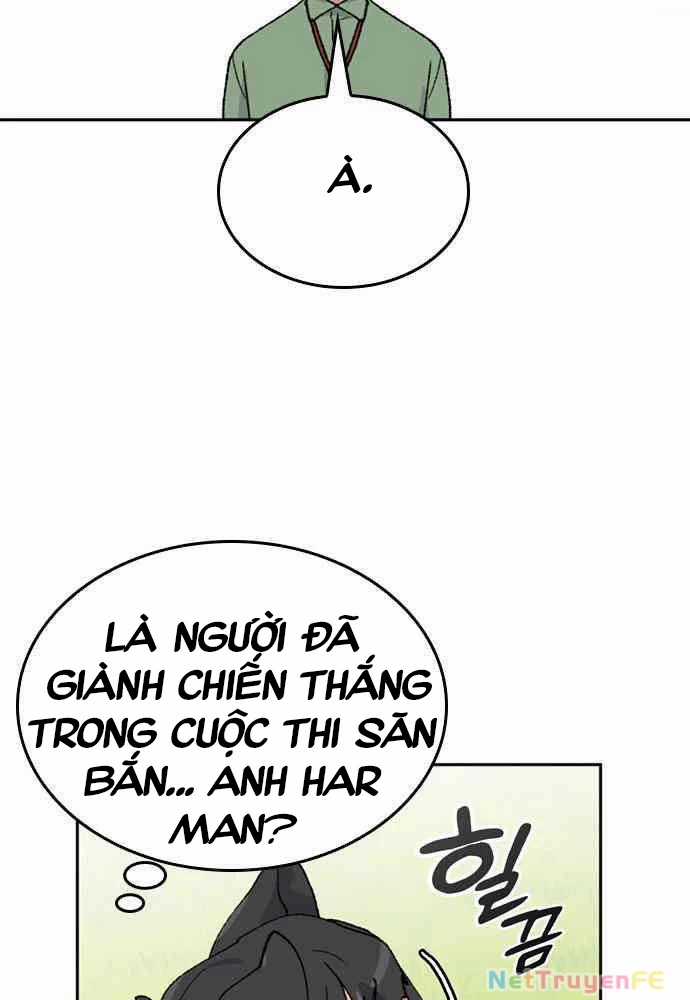 Chữa Lành Cuộc Sống Thông Qua Cắm Trại Ở Thế Giới Khác Chapter 29 trang 103