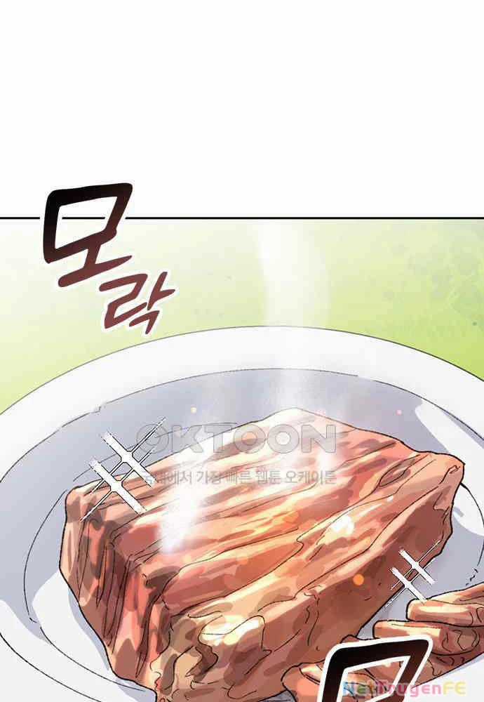 Chữa Lành Cuộc Sống Thông Qua Cắm Trại Ở Thế Giới Khác Chapter 29 trang 106