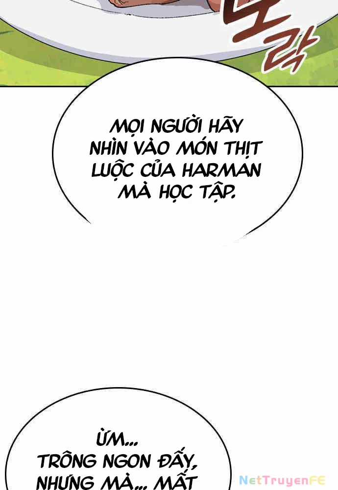 Chữa Lành Cuộc Sống Thông Qua Cắm Trại Ở Thế Giới Khác Chapter 29 trang 107