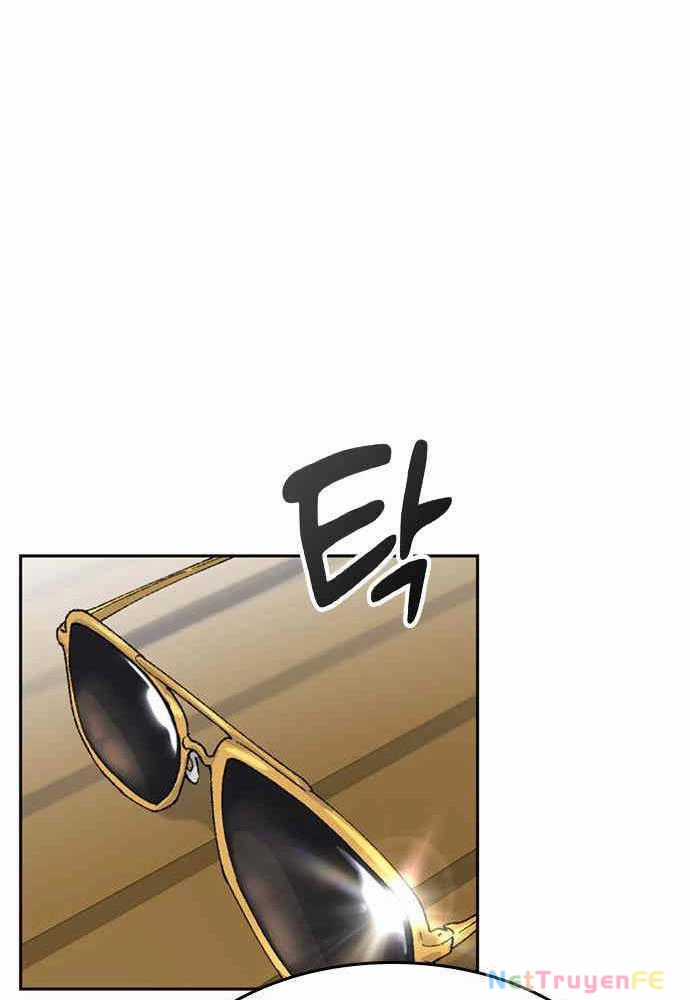 Chữa Lành Cuộc Sống Thông Qua Cắm Trại Ở Thế Giới Khác Chapter 29 trang 112